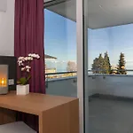 Haus Bank-specker * Immenstaad am Bodensee