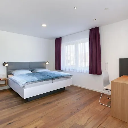 Haus Bank-specker Immenstaad am Bodensee