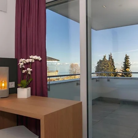 Haus Bank-specker * Immenstaad am Bodensee